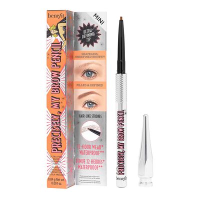 PRECISELY, MY BROW PENCIL MINI